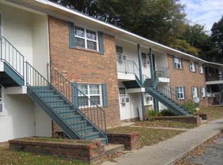 403 Bryan St APT G, Fayetteville, NC 28305