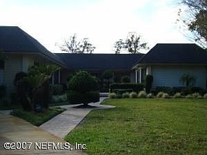 1st image of 7986 Quailwood Dr