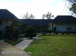 7986 Quailwood Dr, Jacksonville, FL 32256