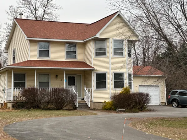 6 Haynes Ter, Peru, NY 12972