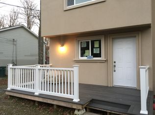 2730 Bonnyview Ln, Tobyhanna, PA 18466