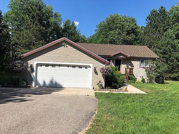 2nd image of 3585 Pebble Creek Dr