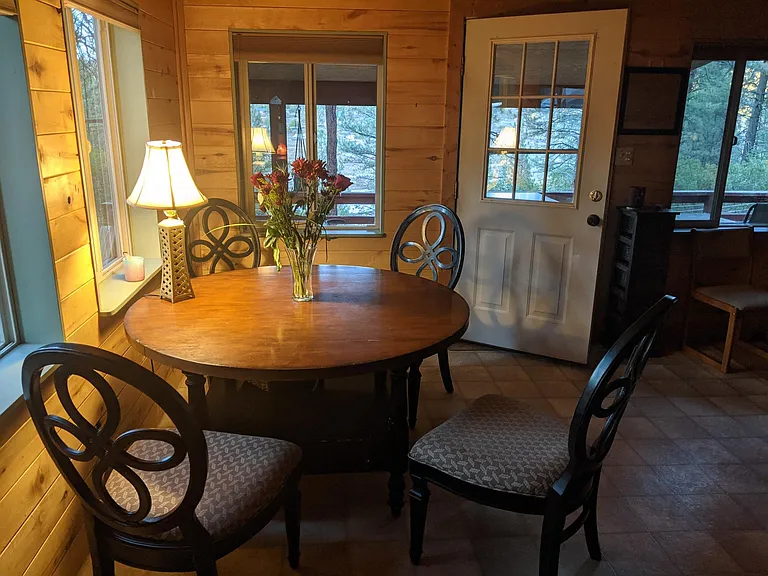 201 Nutria Cir — Photo 12