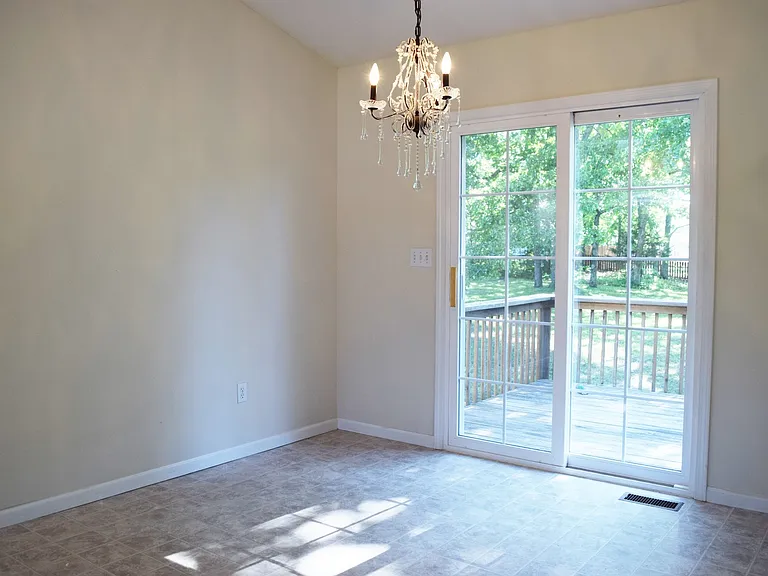 21057 Larson Rd — Photo 9