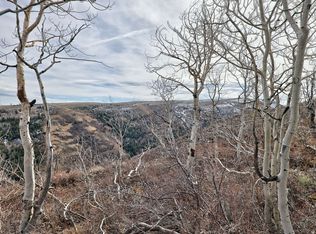 1 See Directions, Helper, UT 84526