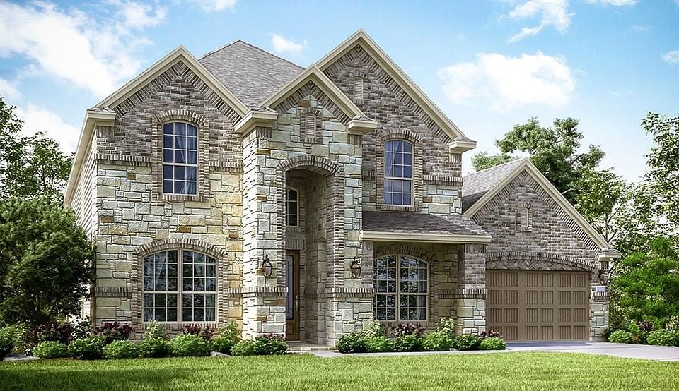 1st image of 3610 Lister Dr