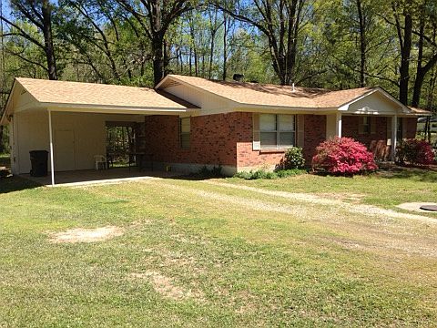 2nd image of 258 Crestfield Rd