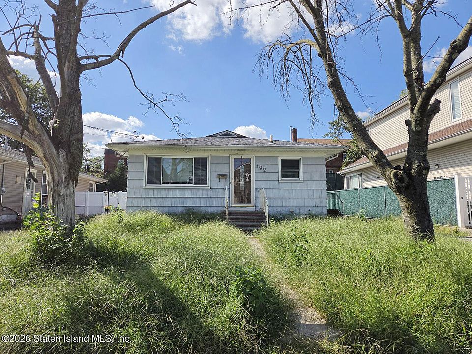 1st image of 492 Villa Ave