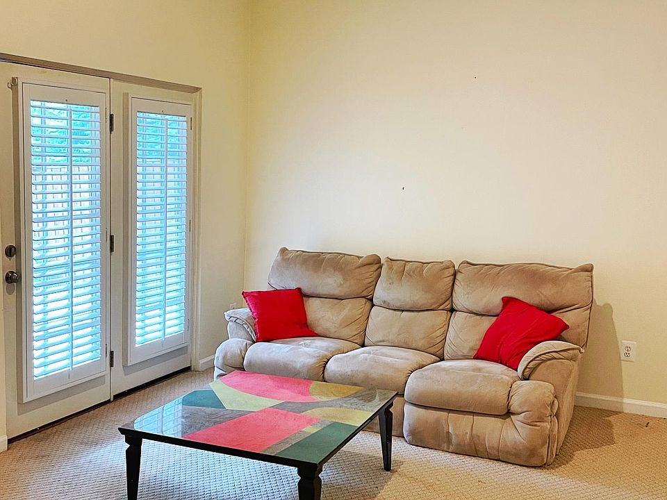 1st image of 6859 Rolling Creek Way #B