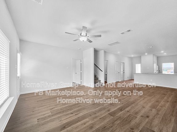 5th image of 429 Condie Russell Ave
