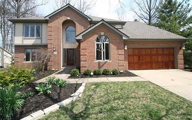 1st image of 580 Olde Mill Dr