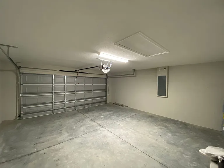 9065 N Akola Way — Photo 26