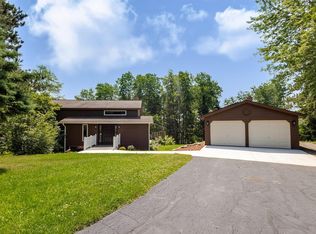 29 North Ridge Rd, Esko, MN 55733