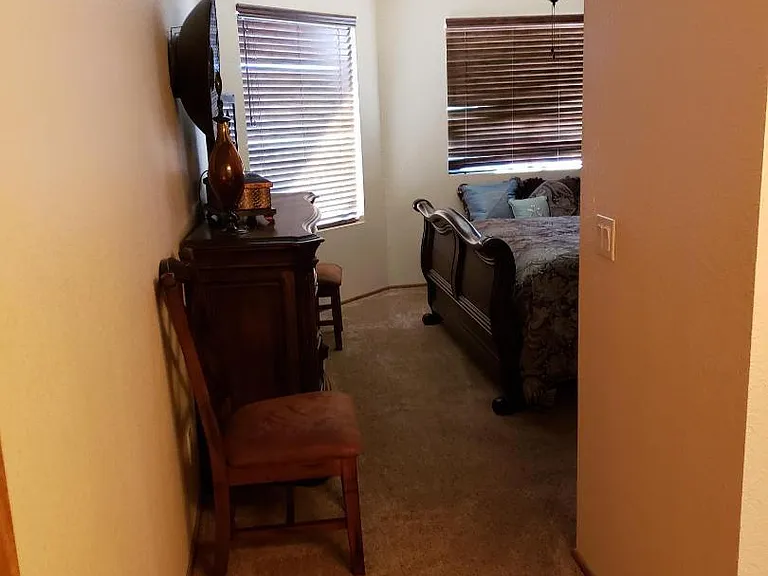 500 Lake Havasu Ave S #A3 — Photo 9