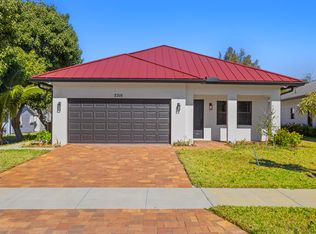 2315 Zeder Ave, Delray Beach, FL 33444
