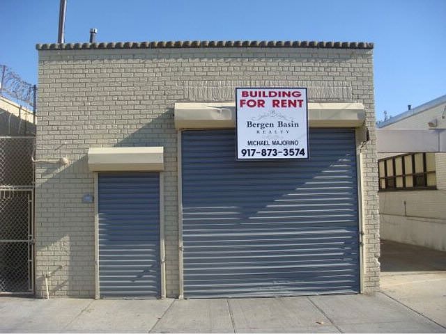 1st image of 2133 Utica Ave