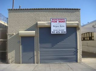 2133 Utica Ave, Brooklyn, NY