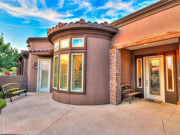 4th image of 5520 Emerald View Dr