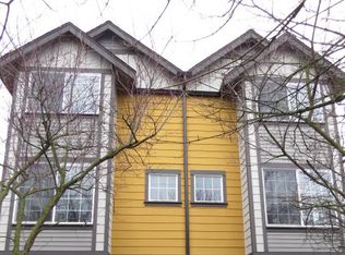 415 N 46th St, Seattle, WA 98103