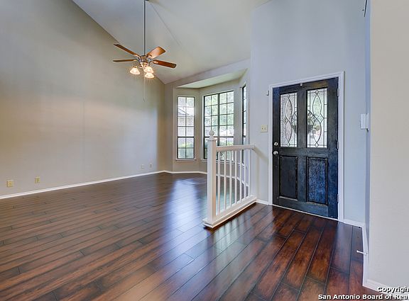 3rd image of 3207 Rosetti Dr