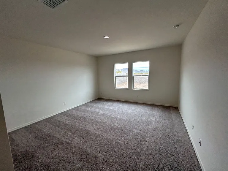 20120 W Palo Verde Dr — Photo 9