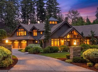 19360 163rd Ct NE, Woodinville, WA 98072