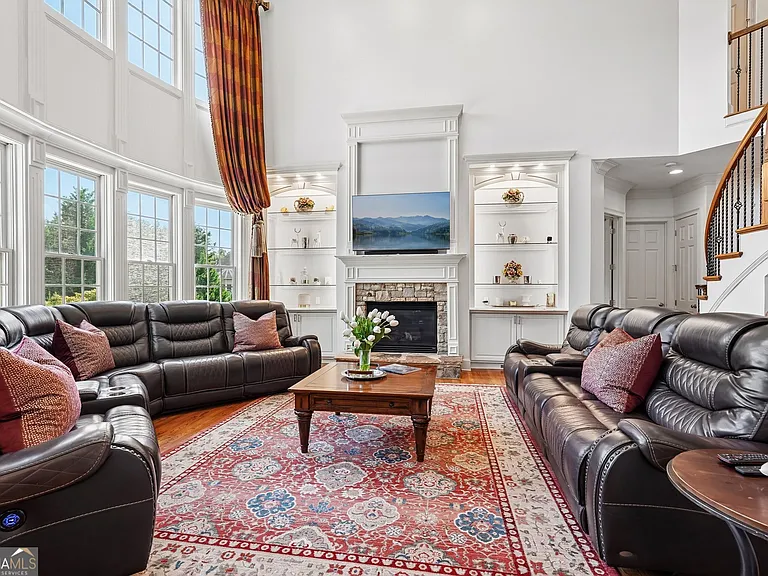 103 Century Park Pl — Photo 14