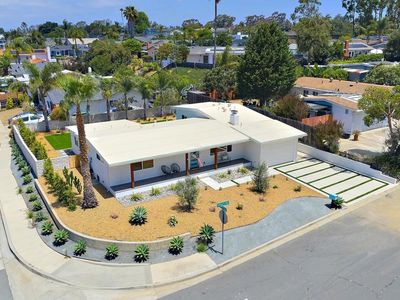 1710 Valley Pl, Carlsbad, CA, 92008