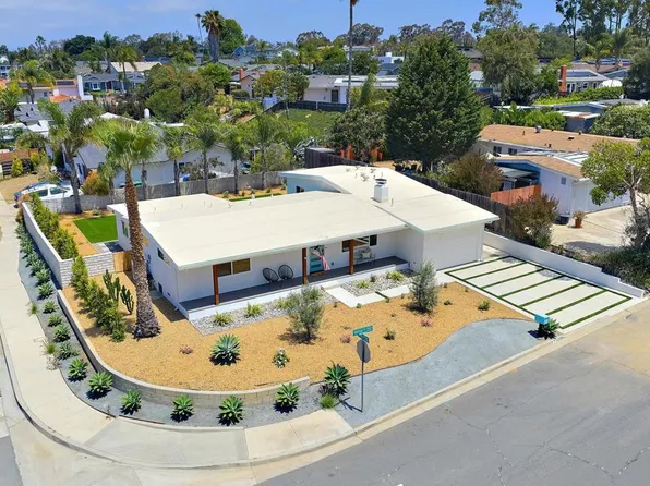 1710 Valley Pl, Carlsbad, CA 92008
