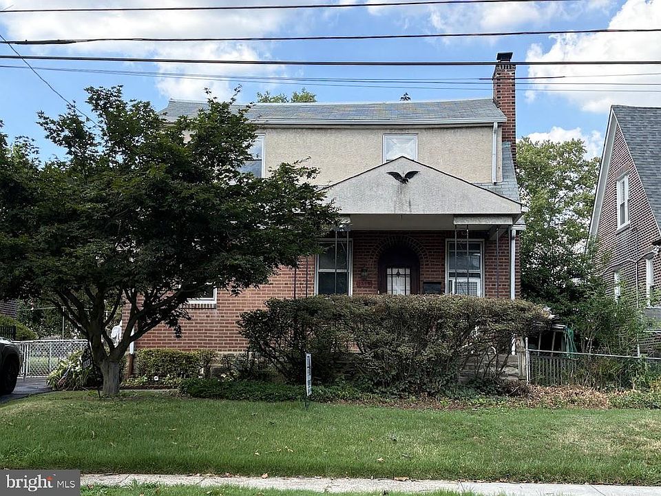 1st image of 1323 Longshore Ave