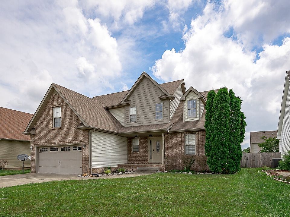 1st image of 1228 Chinook Cir