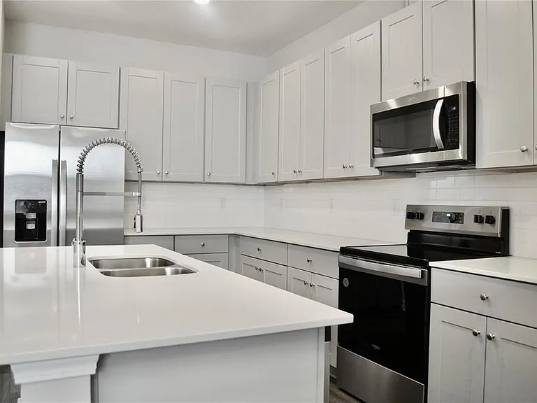 16430 Tangerine Mesa Dr — Photo 12