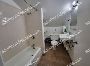 116 W Indiana Ave #C, South Bend, IN 46613
