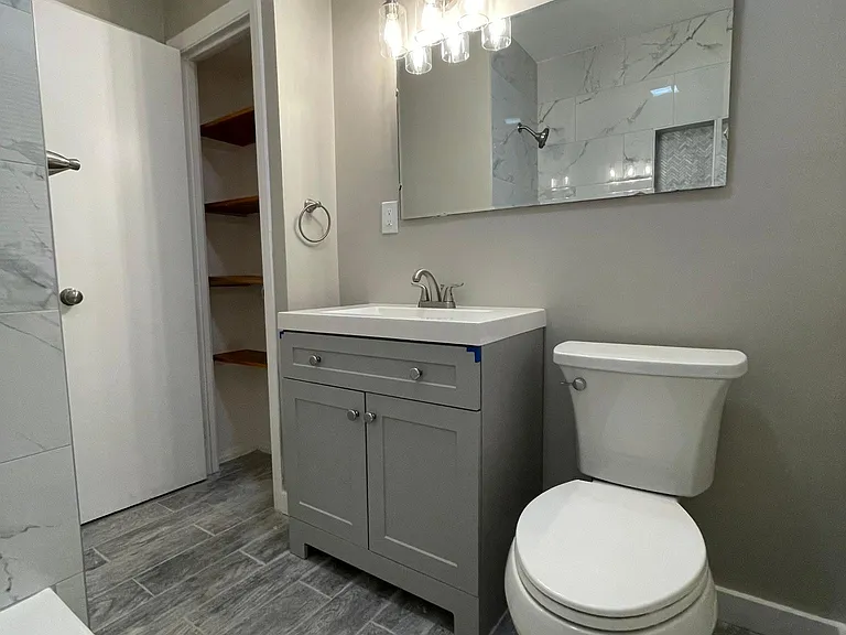 3454 Raymond Ave — Photo 8