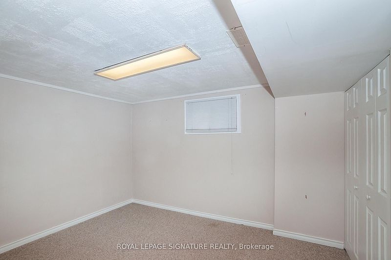 Toronto House for rent - 4 Bedrooms — photo 28