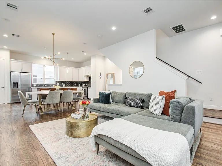 2717 Eado Grove Ln — Photo 17