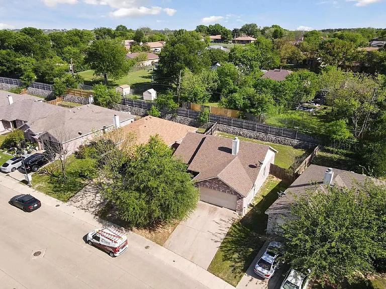 1446 Sax Leigh Dr — Photo 24