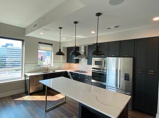 4310 Westheimer Rd #1779, Houston, TX 77027