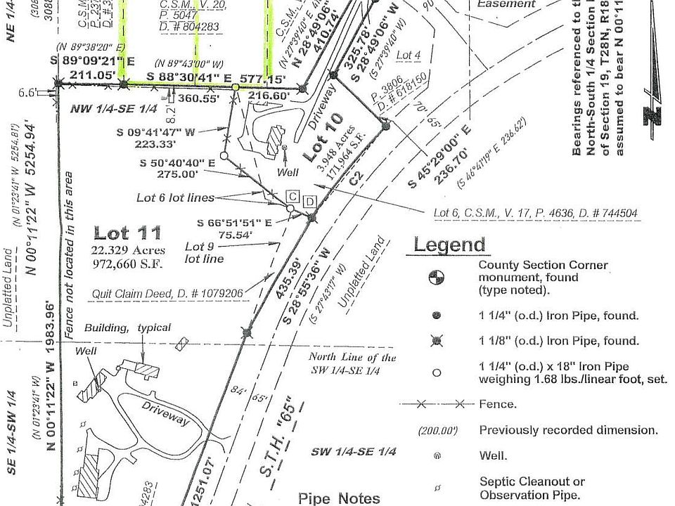 1st image of 242 County Rd