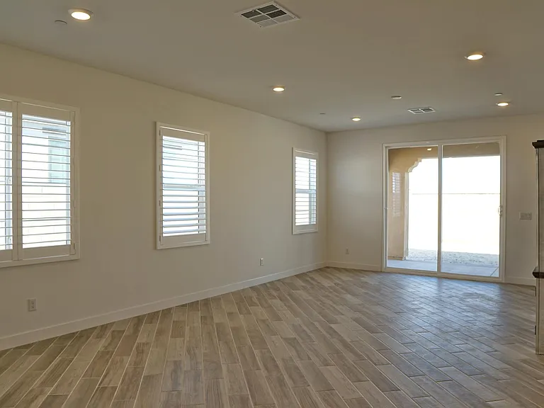 73528 Cierra St — Photo 16