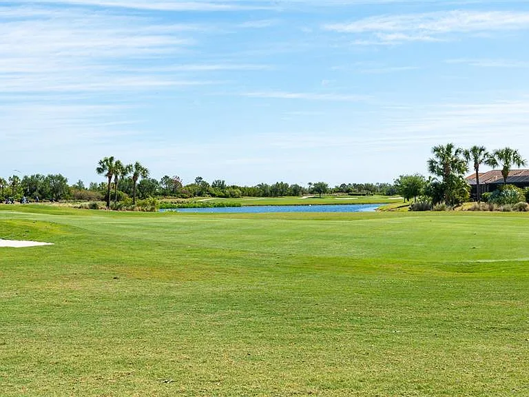 4511 Terrazza Ct — Photo 32