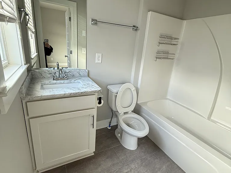 758 Cottage Park Dr — Photo 65