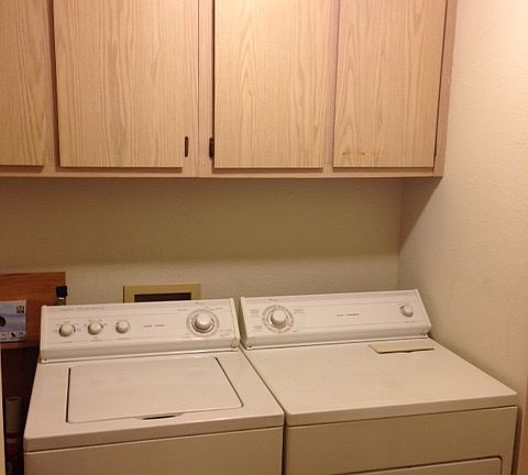 5th image of 4820 Bamford Dr