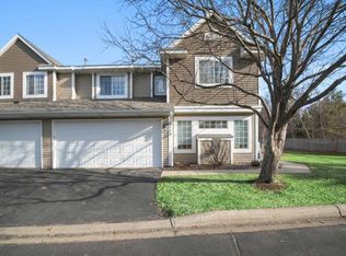 10924 Colorado Ave N, Champlin, MN 55316