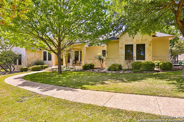 1st image of 7921 Turf Paradise Ln