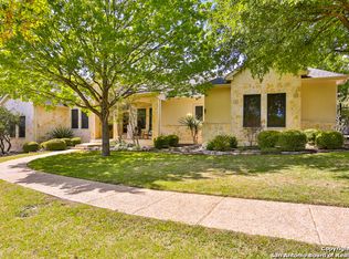 7921 Turf Paradise Ln, Boerne, TX 78015