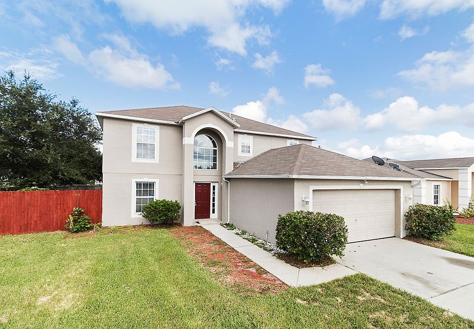 1st image of 2119 Ardencroft Dr
