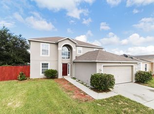 2119 Ardencroft Dr, Jacksonville, FL 32246