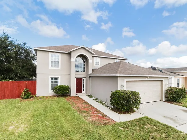 2119 Ardencroft Dr, Jacksonville, FL 32246