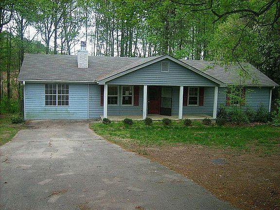 5th image of 1964 Carriage Way